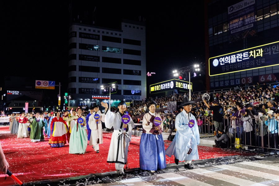 [크기변환]주민자치LR5_9196.jpg